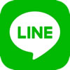 LINEアプリ_AML